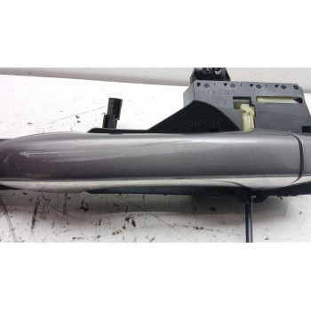 Recambio de cerradura puerta trasera derecha para renault talisman (lp_) 1.8 tce 225 (lpm1) referencia OEM IAM 825023014R 825026