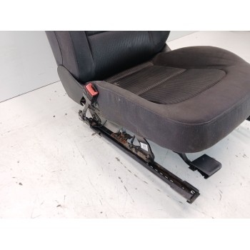 Recambio de asiento delantero izquierdo para audi a4 b8 avant (8k5) 2.0 tdi referencia OEM IAM 8K0880241F  