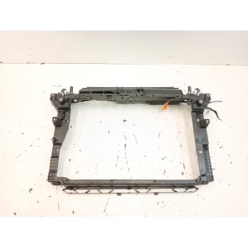 PANEL FRONTAL 2G0805303B 