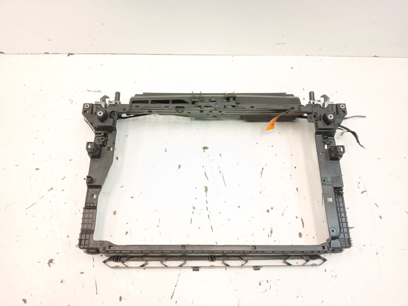 Recambio de panel frontal para volkswagen t-cross (c11, d31) 1.0 tsi referencia OEM IAM 2G0805303B  