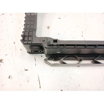 Recambio de panel frontal para volkswagen t-cross (c11, d31) 1.0 tsi referencia OEM IAM 2G0805303B  
