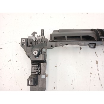 Recambio de panel frontal para volkswagen t-cross (c11, d31) 1.0 tsi referencia OEM IAM 2G0805303B  