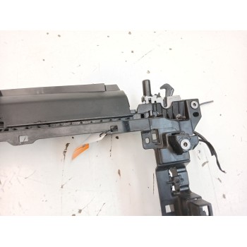 Recambio de panel frontal para volkswagen t-cross (c11, d31) 1.0 tsi referencia OEM IAM 2G0805303B  
