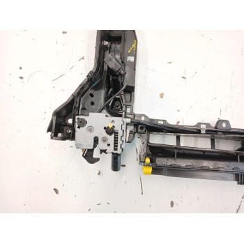 Recambio de panel frontal para volkswagen t-cross (c11, d31) 1.0 tsi referencia OEM IAM 2G0805303B  