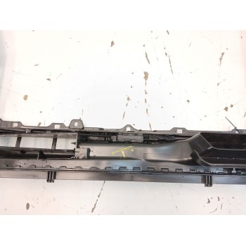 Recambio de panel frontal para volkswagen t-cross (c11, d31) 1.0 tsi referencia OEM IAM 2G0805303B  