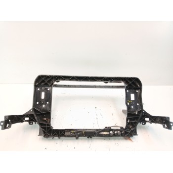 Recambio de panel frontal para hyundai ix35 (lm, el, elh) 2.0 crdi referencia OEM IAM 641012Y100  