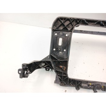 Recambio de panel frontal para hyundai ix35 (lm, el, elh) 2.0 crdi referencia OEM IAM 641012Y100  