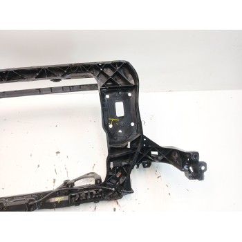 Recambio de panel frontal para hyundai ix35 (lm, el, elh) 2.0 crdi referencia OEM IAM 641012Y100  