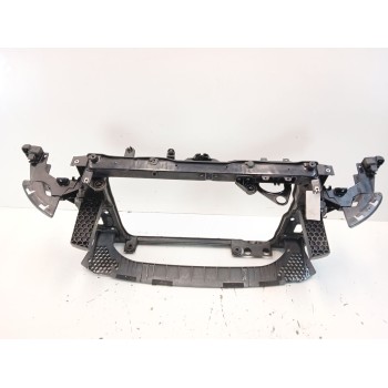 PANEL FRONTAL 641012Y100 