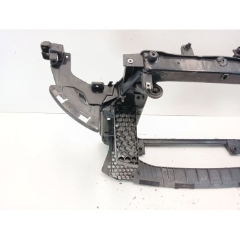 Recambio de panel frontal para hyundai ix35 (lm, el, elh) 2.0 crdi referencia OEM IAM 641012Y100  