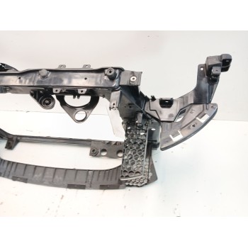 Recambio de panel frontal para hyundai ix35 (lm, el, elh) 2.0 crdi referencia OEM IAM 641012Y100  
