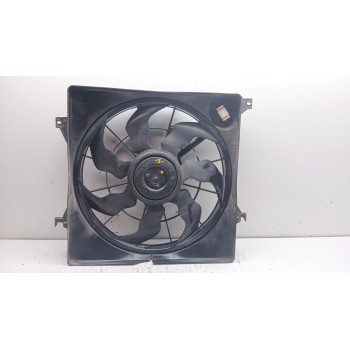 ELECTROVENTILADOR 253802Y001 253862Y000 