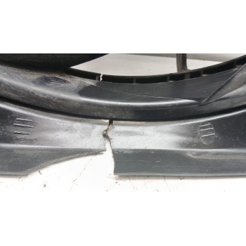 Recambio de electroventilador para hyundai ix35 (lm, el, elh) 2.0 crdi referencia OEM IAM 253802Y001 253862Y000 