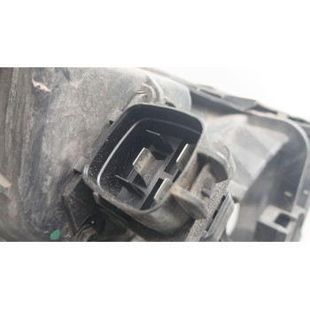 Recambio de electroventilador para hyundai ix35 (lm, el, elh) 2.0 crdi referencia OEM IAM 253802Y001 253862Y000 