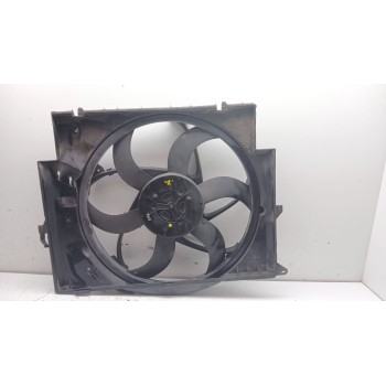 ELECTROVENTILADOR 16326937515 500038707 17427788906