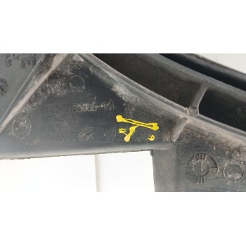 Recambio de electroventilador para bmw 3 (e90) 320 d referencia OEM IAM   