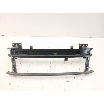 REFUERZO PARAGOLPES DELANTERO 2GM807109B 