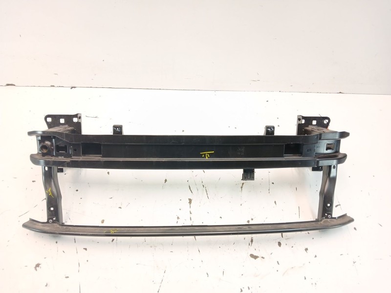 Recambio de refuerzo paragolpes delantero para volkswagen t-cross (c11, d31) 1.0 tsi referencia OEM IAM 2GM807109B  