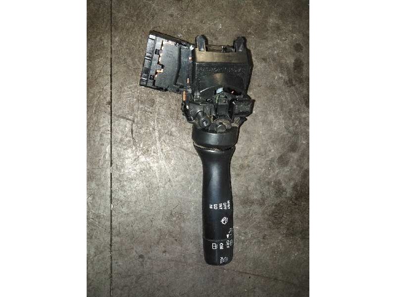 Recambio de mando limpia para peugeot 107 básico referencia OEM IAM   