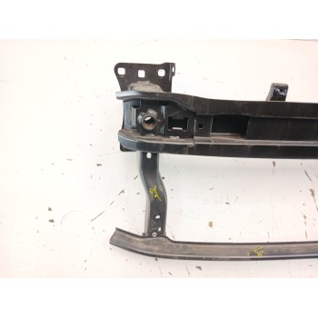 Recambio de refuerzo paragolpes delantero para volkswagen t-cross (c11, d31) 1.0 tsi referencia OEM IAM 2GM807109B  