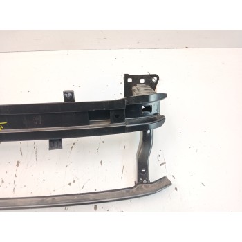 Recambio de refuerzo paragolpes delantero para volkswagen t-cross (c11, d31) 1.0 tsi referencia OEM IAM 2GM807109B  