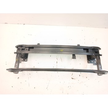 Recambio de refuerzo paragolpes delantero para volkswagen t-cross (c11, d31) 1.0 tsi referencia OEM IAM 2GM807109B  