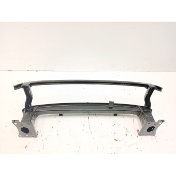Recambio de refuerzo paragolpes delantero para volkswagen t-cross (c11, d31) 1.0 tsi referencia OEM IAM 2GM807109B  