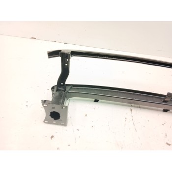 Recambio de refuerzo paragolpes delantero para volkswagen t-cross (c11, d31) 1.0 tsi referencia OEM IAM 2GM807109B  