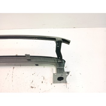 Recambio de refuerzo paragolpes delantero para volkswagen t-cross (c11, d31) 1.0 tsi referencia OEM IAM 2GM807109B  