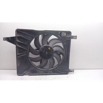 ELECTROVENTILADOR 21481JD700 