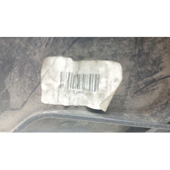 Recambio de electroventilador para nissan qashqai i (j10, nj10) 2.0 referencia OEM IAM 21481JD700  