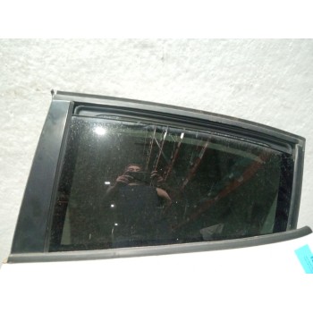 Recambio de puerta trasera izquierda para peugeot 208 i (ca_, cc_) 1.6 hdi / bluehdi 75 referencia OEM IAM   