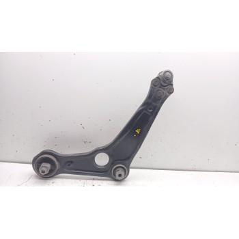 BRAZO SUSPENSION INFERIOR DELANTERO DERECHO 545043778r 