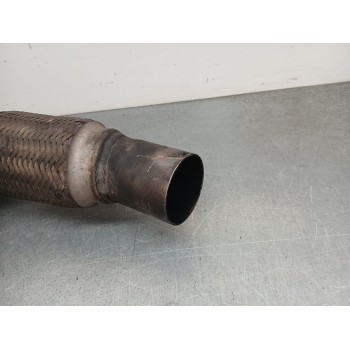 Recambio de filtro de particulas para bmw x1 (e84) sdrive 18 d referencia OEM IAM 103r000001  