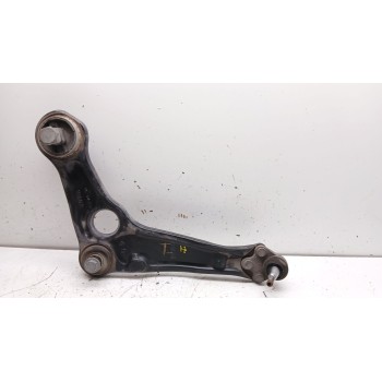 BRAZO SUSPENSION INFERIOR DELANTERO IZQUIERDO 545051645r 