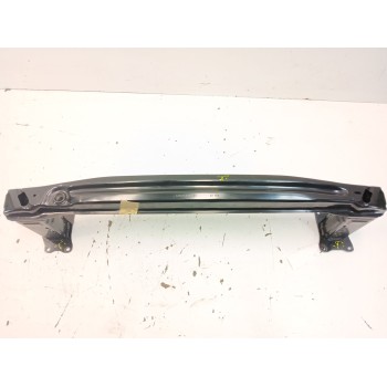 REFUERZO PARAGOLPES TRASERO KA1341240001 