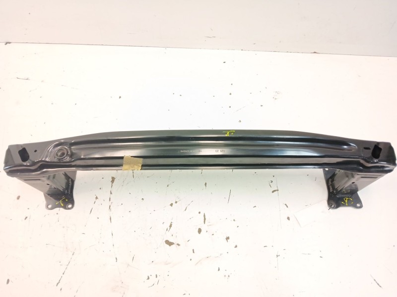 Recambio de refuerzo paragolpes trasero para seat arona (kj7, kjp) 1.0 tsi referencia OEM IAM KA1341240001  