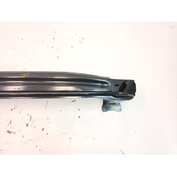 Recambio de refuerzo paragolpes trasero para seat arona (kj7, kjp) 1.0 tsi referencia OEM IAM KA1341240001  