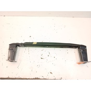 Recambio de refuerzo paragolpes trasero para seat arona (kj7, kjp) 1.0 tsi referencia OEM IAM KA1341240001  