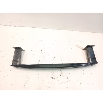 Recambio de refuerzo paragolpes trasero para seat arona (kj7, kjp) 1.0 tsi referencia OEM IAM KA1341240001  