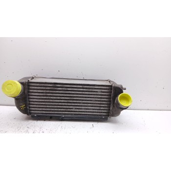INTERCOOLER 282712F450 282702f450 
