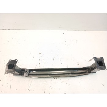 Recambio de refuerzo paragolpes trasero para seat arona (kj7, kjp) 1.0 tsi referencia OEM IAM KA1341240001  