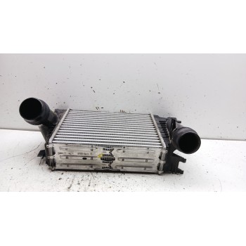 Recambio de intercooler para renault talisman (lp_) 1.8 tce 225 (lpm1) referencia OEM IAM 144963358r  