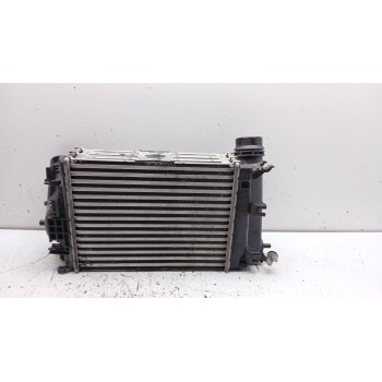 Recambio de intercooler para renault talisman (lp_) 1.8 tce 225 (lpm1) referencia OEM IAM 144963358r  
