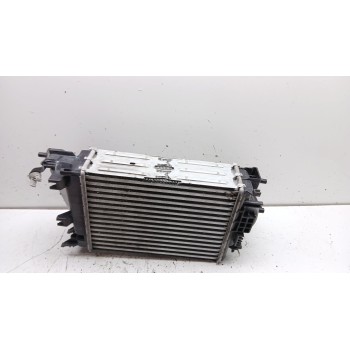 Recambio de intercooler para renault talisman (lp_) 1.8 tce 225 (lpm1) referencia OEM IAM 144963358r  