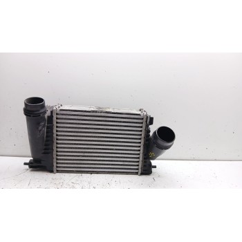 Recambio de intercooler para renault talisman (lp_) 1.8 tce 225 (lpm1) referencia OEM IAM 144963358r  
