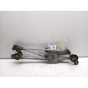 Recambio de motor limpia delantero para kia xceed (cd) 1.4 t-gdi referencia OEM IAM 98110F2000 98100j7000 