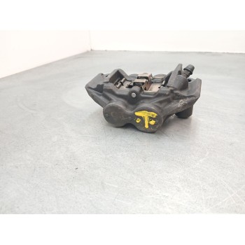 Recambio de pinza freno delantera izquierda para yamaha r7 referencia OEM IAM 1RC2580T00  1RC2580T00