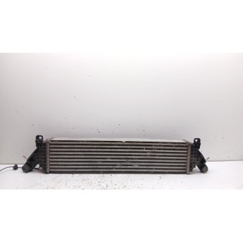 INTERCOOLER SHBH13565 1271005710 
