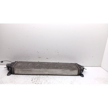 Recambio de intercooler para mazda 6 station wagon (gj, gl) 2.2 d referencia OEM IAM SHBH13565 1271005710 